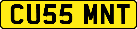 CU55MNT
