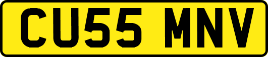 CU55MNV