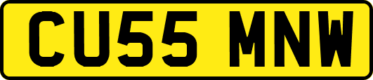 CU55MNW