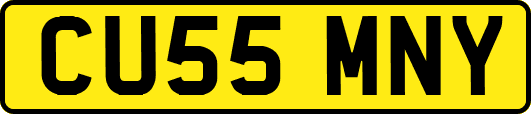 CU55MNY