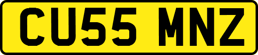 CU55MNZ
