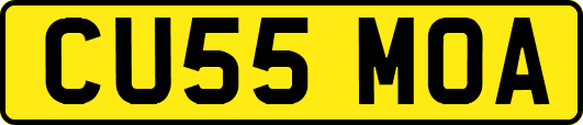 CU55MOA