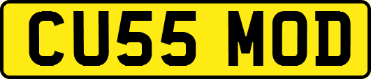 CU55MOD