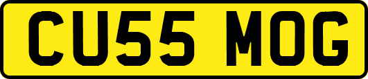 CU55MOG