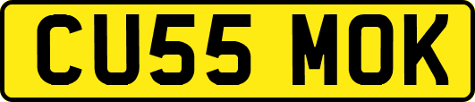 CU55MOK