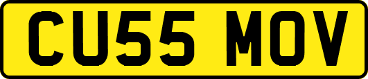 CU55MOV