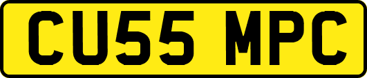 CU55MPC