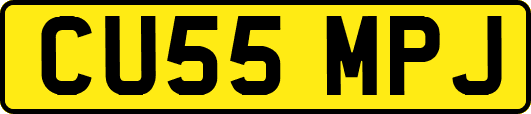 CU55MPJ