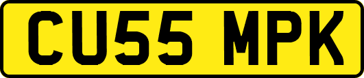 CU55MPK