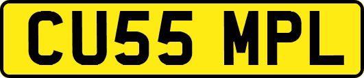 CU55MPL