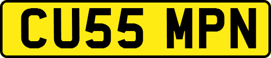 CU55MPN