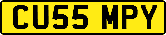 CU55MPY