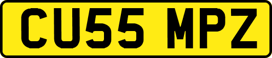 CU55MPZ