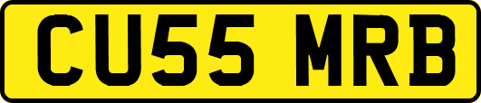 CU55MRB