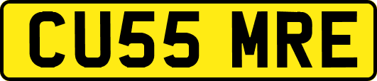 CU55MRE