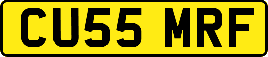 CU55MRF