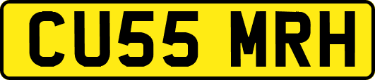 CU55MRH