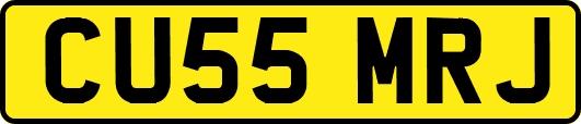 CU55MRJ