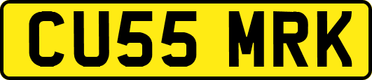 CU55MRK