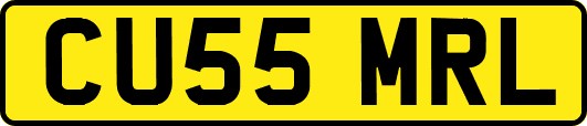 CU55MRL