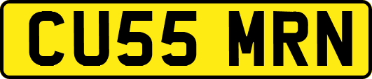 CU55MRN