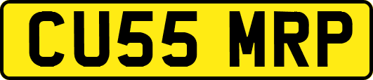 CU55MRP