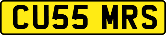 CU55MRS