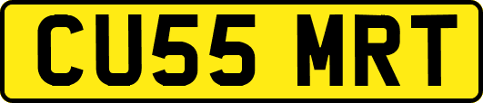 CU55MRT