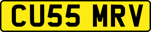 CU55MRV