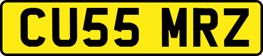 CU55MRZ