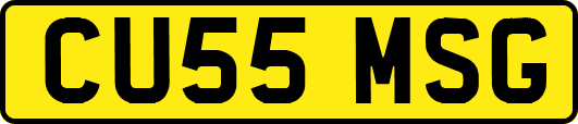 CU55MSG