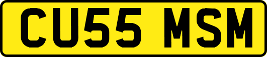 CU55MSM