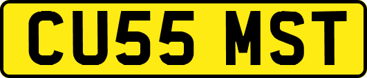 CU55MST