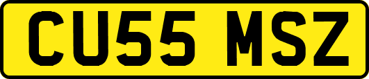 CU55MSZ