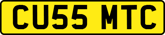 CU55MTC