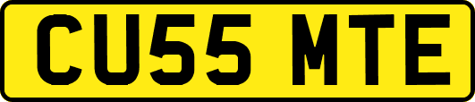 CU55MTE