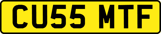CU55MTF