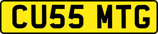 CU55MTG