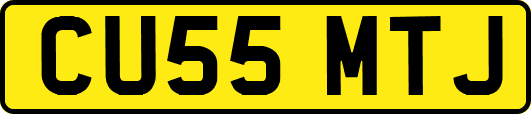 CU55MTJ