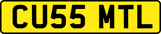 CU55MTL