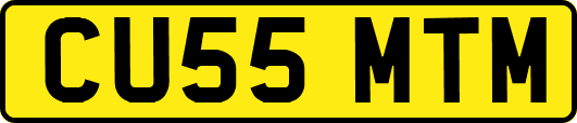 CU55MTM