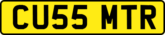 CU55MTR