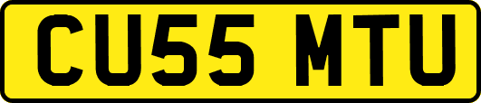 CU55MTU