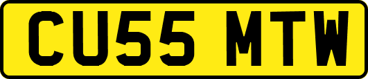 CU55MTW