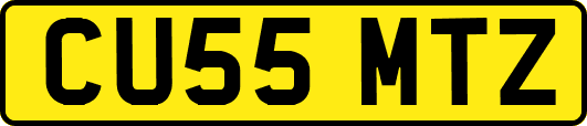 CU55MTZ