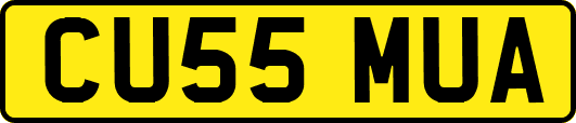 CU55MUA