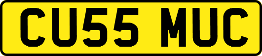 CU55MUC