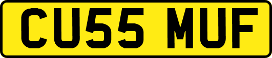 CU55MUF