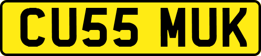 CU55MUK