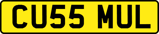 CU55MUL